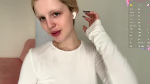 Gily online show from 04.12.26