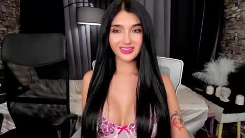 Snapshot of emeraldfvckinggreyson chatting on 02.07.25 Emerald online show from 02.07.25