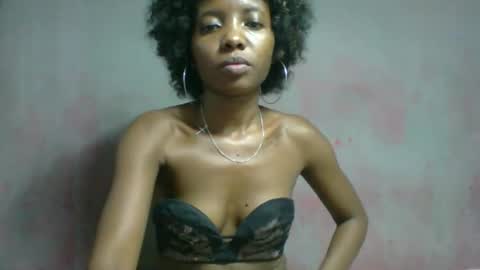 emerancienne online show from 04.05.26