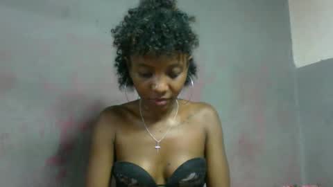 emerancienne online show from 04.05.26