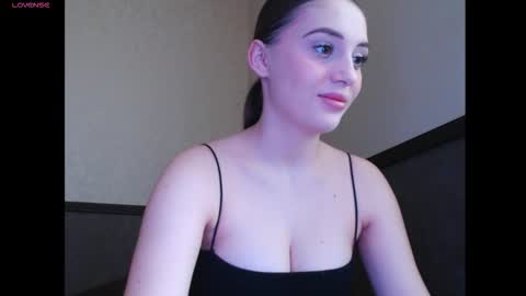Snapshot of emersonbennett chatting on 02.04.26 EmersonBennett online show from 02.04.26