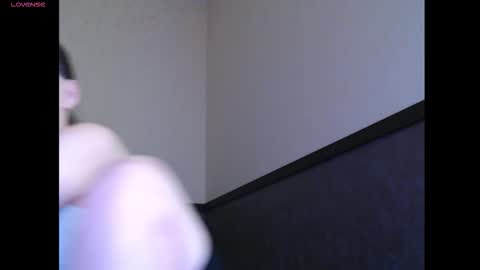 Snapshot of emersonbennett chatting on 02.28.26 EmersonBennett online show from 02.28.26