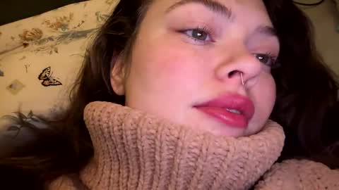 popalottapuss - puddin tits - daddy - buttercup - bonfire - Mrs. Fuck Yea - hibeams - honey buns - online show from 12.06.24