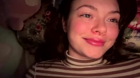 popalottapuss - puddin tits - daddy - buttercup - bonfire - Mrs. Fuck Yea - hibeams - honey buns - online show from 01.21.25