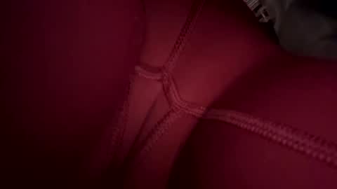 popalottapuss - puddin tits - daddy - buttercup - bonfire - Mrs. Fuck Yea - hibeams - honey buns - online show from 02.07.25