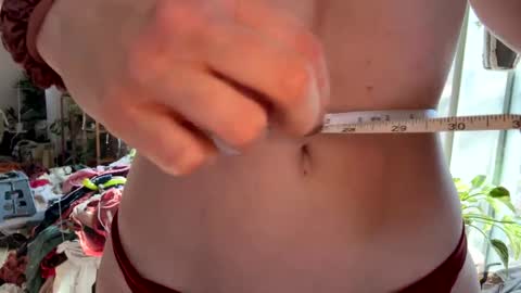 popalottapuss - puddin tits - daddy - buttercup - bonfire - Mrs. Fuck Yea - hibeams - honey buns - online show from 02.24.25