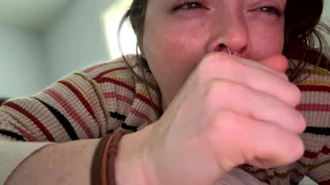 popalottapuss - puddin tits - daddy - buttercup - bonfire - Mrs. Fuck Yea - hibeams - honey buns - online show from 09.24.25