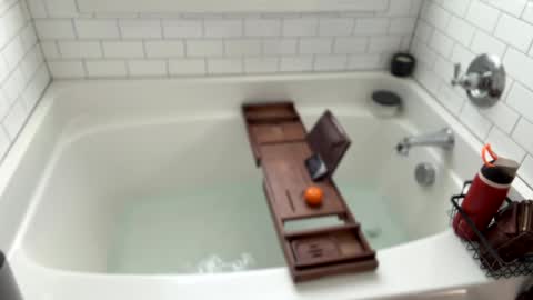 popalottapuss - puddin tits - daddy - buttercup - bonfire - Mrs. Fuck Yea - hibeams - honey buns - online show from 09.28.25