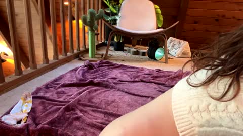 popalottapuss - puddin tits - daddy - buttercup - bonfire - Mrs. Fuck Yea - hibeams - honey buns - online show from 10.01.25