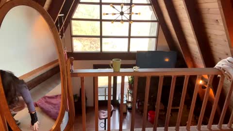 popalottapuss - puddin tits - daddy - buttercup - bonfire - Mrs. Fuck Yea - hibeams - honey buns - online show from 02.16.26