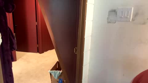 popalottapuss - puddin tits - daddy - buttercup - bonfire - Mrs. Fuck Yea - hibeams - honey buns - online show from 05.31.26