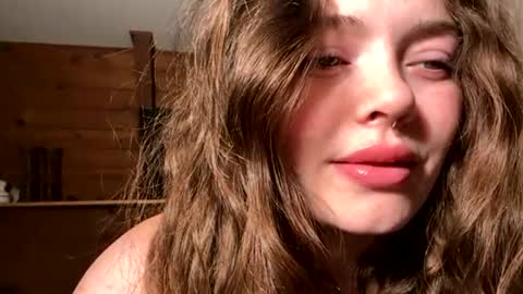Snapshot of emersoncane chatting on 06.16.26 popalottapuss - puddin tits - daddy - buttercup - bonfire - Mrs. Fuck Yea - hibeams - honey buns - online show from 06.16.26