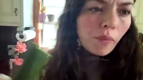 Snapshot of emersoncane chatting on 07.16.26 popalottapuss - puddin tits - daddy - buttercup - bonfire - Mrs. Fuck Yea - hibeams - honey buns - online show from 07.16.26