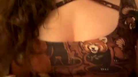 popalottapuss - puddin tits - daddy - buttercup - bonfire - Mrs. Fuck Yea - hibeams - honey buns - online show from 07.21.26