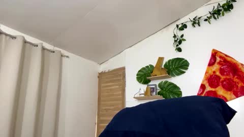 emersontwinks online show from 02.01.26