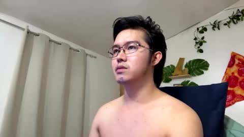 emersontwinks online show from 02.13.26