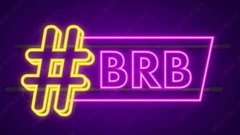 emersontwinks online show from 02.26.26