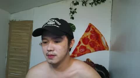 emersontwinks online show from 04.24.26