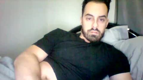 Snapshot of emgee88 chatting on 12.21.24 emgee88 online show from 12.21.24