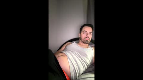 Snapshot of emgee88 chatting on 12.26.24 emgee88 online show from 12.26.24