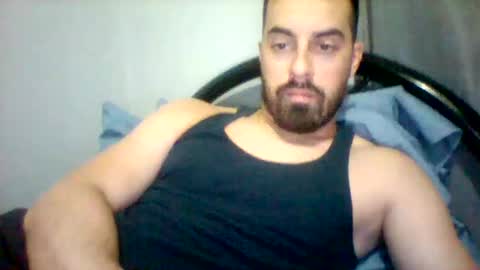 Snapshot of emgee88 chatting on 09.19.25 emgee88 online show from 09.19.25