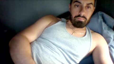 Snapshot of emgee88 chatting on 09.30.25 emgee88 online show from 09.30.25