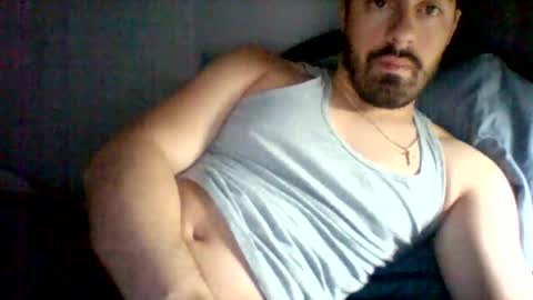 Snapshot of emgee88 chatting on 10.26.25 emgee88 online show from 10.26.25