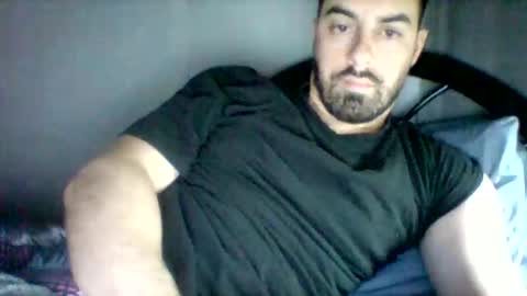 Snapshot of emgee88 chatting on 11.01.25 emgee88 online show from 11.01.25