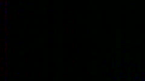 Snapshot of emgee88 chatting on 11.10.25 emgee88 online show from 11.10.25