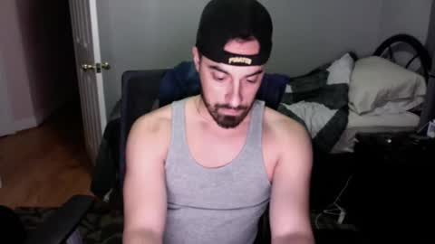 Snapshot of emgee88 chatting on 12.15.25 emgee88 online show from 12.15.25