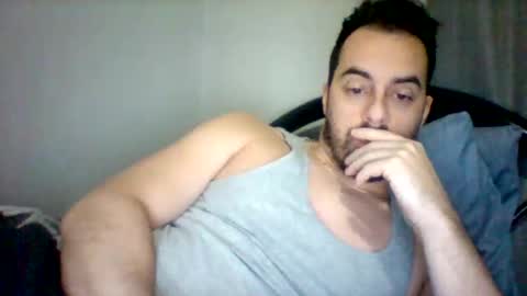 Snapshot of emgee88 chatting on 01.16.26 emgee88 online show from 01.16.26