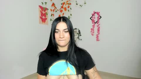 Emily  online show from 06.02.26