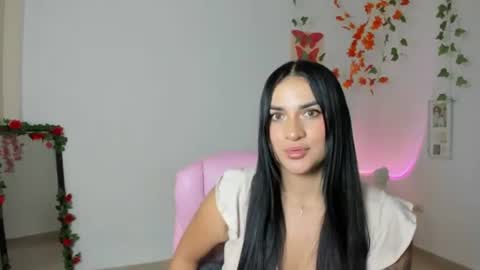 Emily  online show from 07.21.26