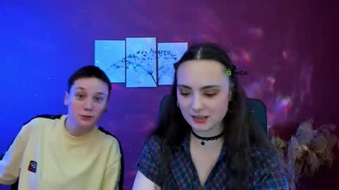 Snapshot of emi_fade chatting on 02.10.26 emi_fade online show from 02.10.26