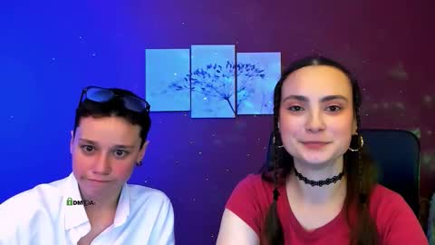 Snapshot of emi_fade chatting on 02.11.26 emi_fade online show from 02.11.26