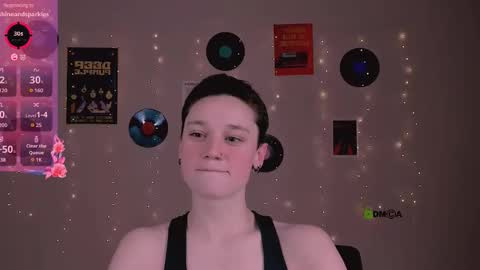 Snapshot of emi_fade chatting on 02.28.26 emi_fade online show from 02.28.26