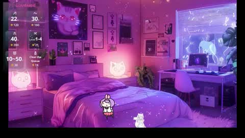 Emi online show from 02.17.26