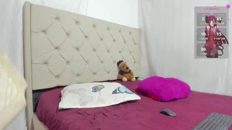 EMI online show from 04.08.26