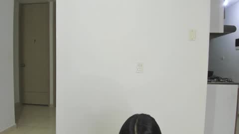 EMILY  online show from 10.18.25