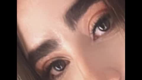 emi_royse online show from 03.06.25