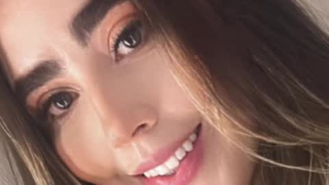 emi_royse online show from 09.18.25