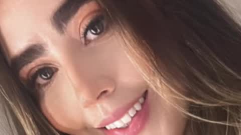 emi_royse online show from 12.18.25