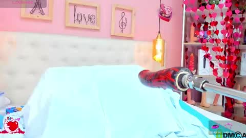 Snapshot of emi_sary chatting on 03.01.25 Emily Sarai online show from 03.01.25