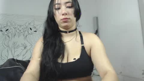 Antonella  online show from 04.20.26