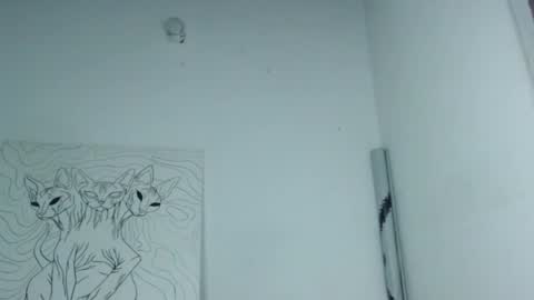 Snapshot of emiantonella_ chatting on 04.28.26 Antonella online show from 04.28.26