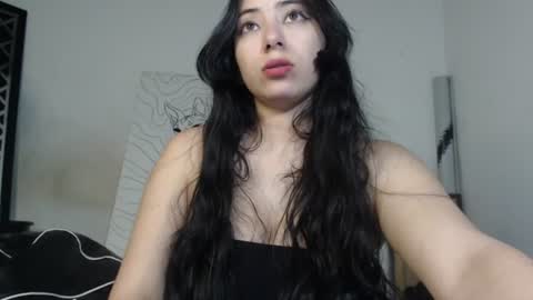 Antonella  online show from 07.31.26
