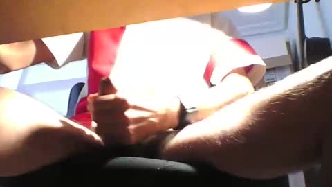 emiarg online show from 09.09.25