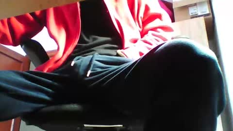 emiarg online show from 10.20.25