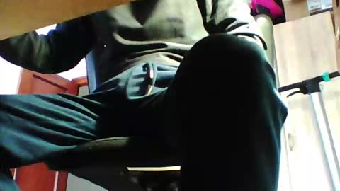 emiarg online show from 10.26.25