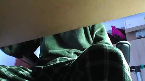 emiarg online show from 11.09.25